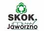 Skok Jaworzno