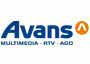 Logo Avans